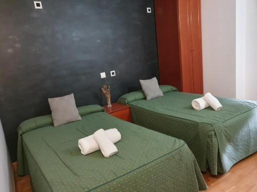 Hotel Villa De Lerma Luaran gambar